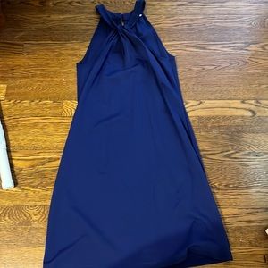 Ellie Kai summer dress